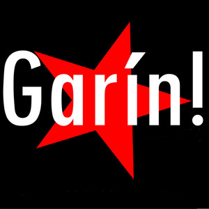 Garin!