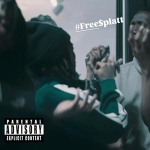 Coming to get cha ($platt & La Bam Remix)