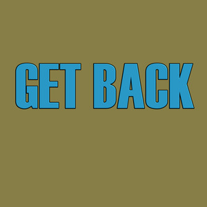 Get Back