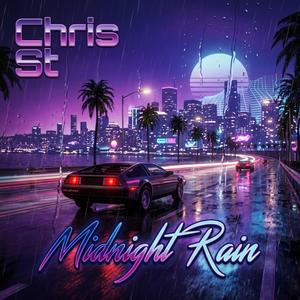 Midnight Rain