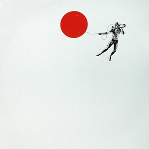 Jump