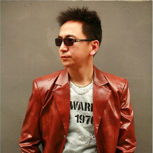 午夜的酒 (伴奏)