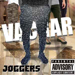 Joggers