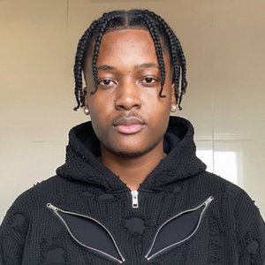 Uvhotoda Gucci (Sped Up)