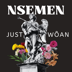 Nsemen