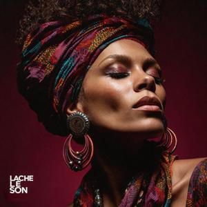 Lache le Son