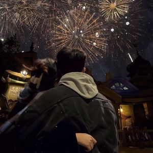 等一个晴天 把回忆晒一遍