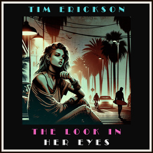 (Love Can Be) A Little Like Falling Down