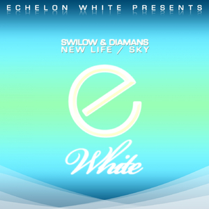 New Life (Original Mix)