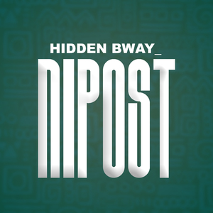 Nipost