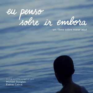 Morar no Colo de Nossa Mãe Yemanjá