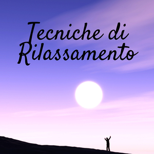 Esercizi Meditazione