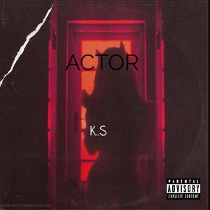 ACTOR