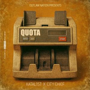 Quota