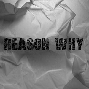 REASON WHY