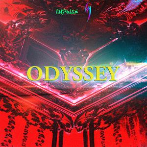 Odyssey