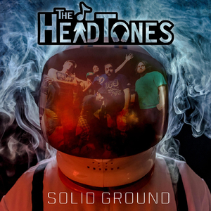 Solid Ground