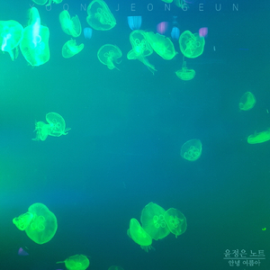 안녕 여름아 Goodbye Summer