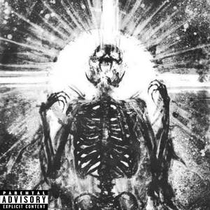 FUNK ESTRANHO (Super Slowed)