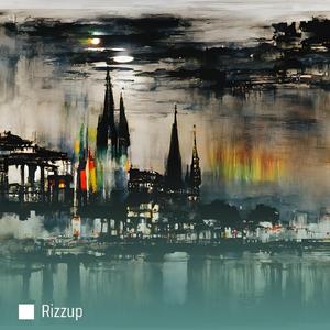 Seindah Langit Malam