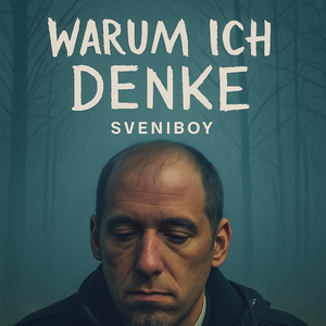 Wenn Der Nebel Kommt