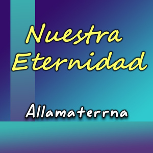 Expulsado de la Clase