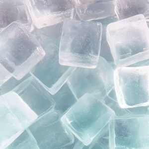 ice