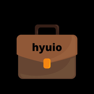 Hyuio