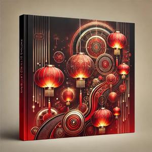 Wind Over the Terracotta Army