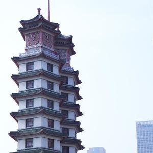 凌晨两点的黄瓜