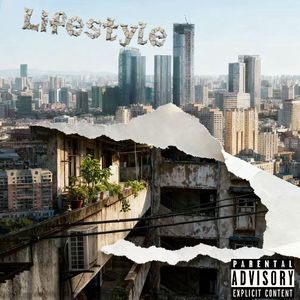 瓷Ft.Dear（ProdRoman x Yvngk1)