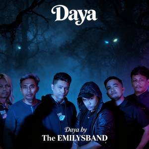 Daya