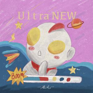 Wait 等待（prod.by ATTstudio星）