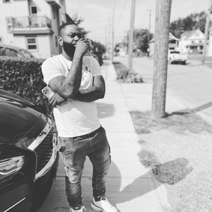 Aint on Nun (feat. Spazzo G) (Mon~e Mix)