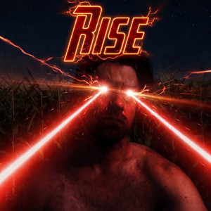Rise