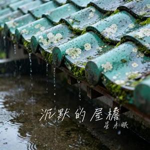 沉默的屋檐