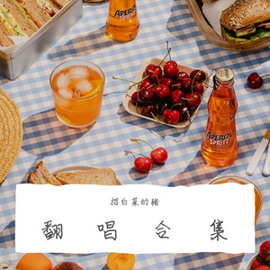 关键词
