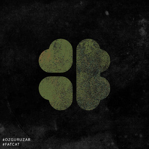 Happen in Vegas Stay in Vegas