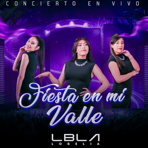 Quien No Lloro por Amor (En Vivo)