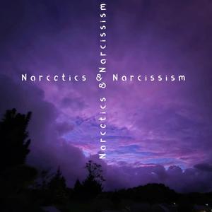 I’m Sorry (interlude)