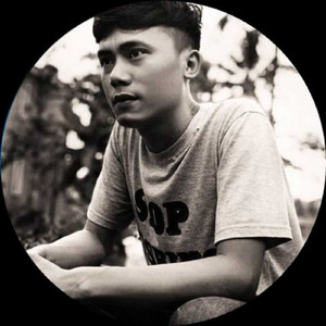 Terpikir Mendua