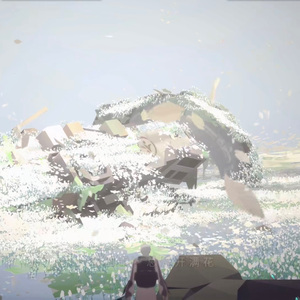 守魂灵（prod.by Neon Music）