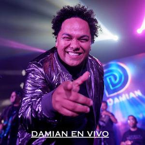 Sabrosura (Live) (En vivo)
