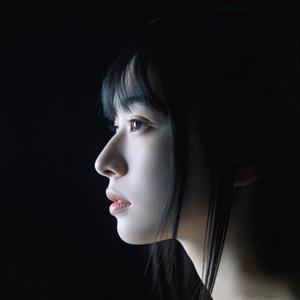 繁华尽 喧嚣隐 天地归零