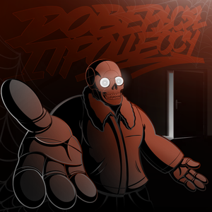 Нелегкая прогулка