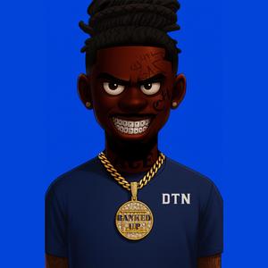 How I Fucc Wit It (feat. Bay Loc)