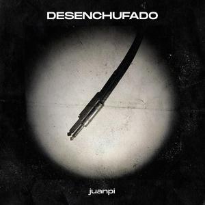 dime que tengo que hacer