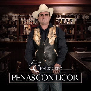 La Deuda