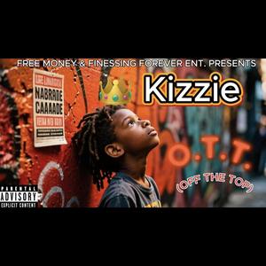 Malik Beasley (feat. Big Trudah)