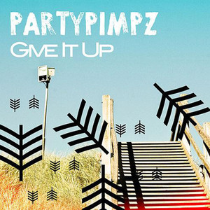 Give It Up (Club Radio Edit)